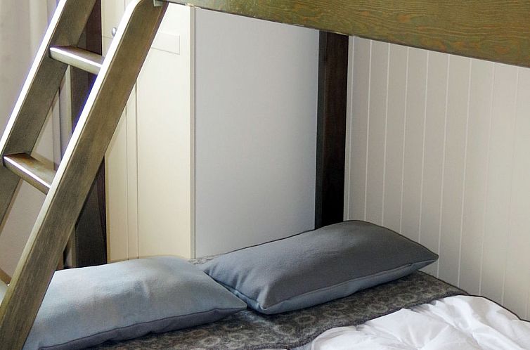 Appartement Havsdalsgrenda