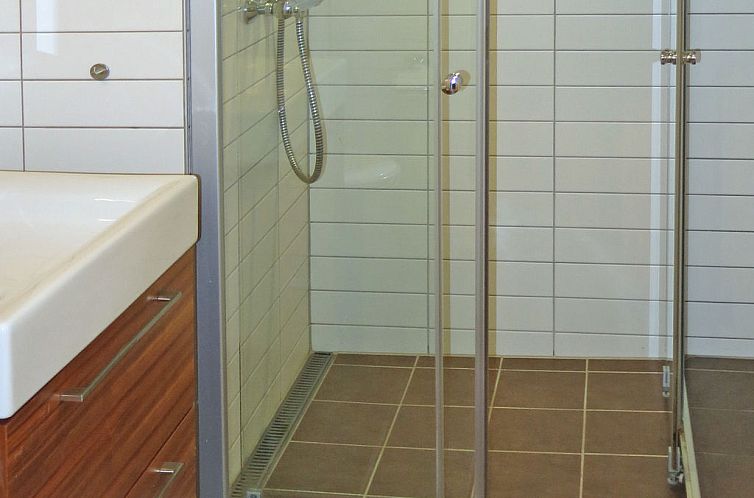 Appartement Havsdalsgrenda