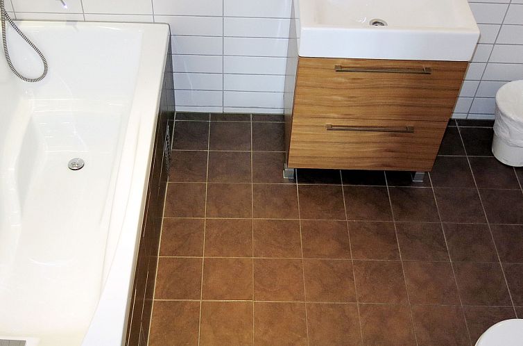 Appartement Havsdalsgrenda