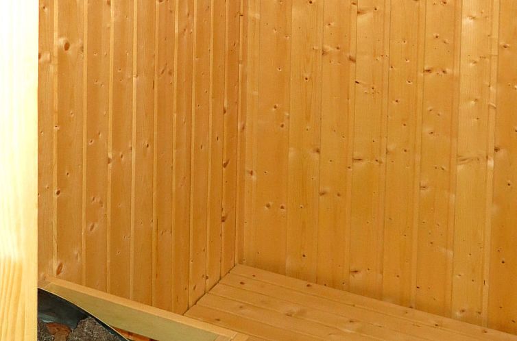 Appartement Havsdalsgrenda