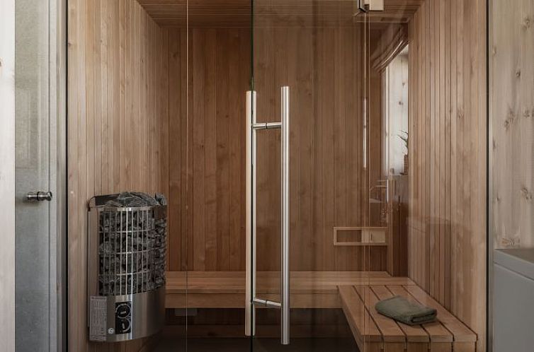 Chalet in Geilo