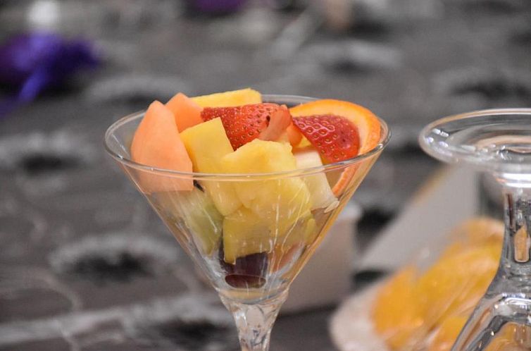 Holiday Inn Philadelphia South-Swedesboro, an IHG Hotel