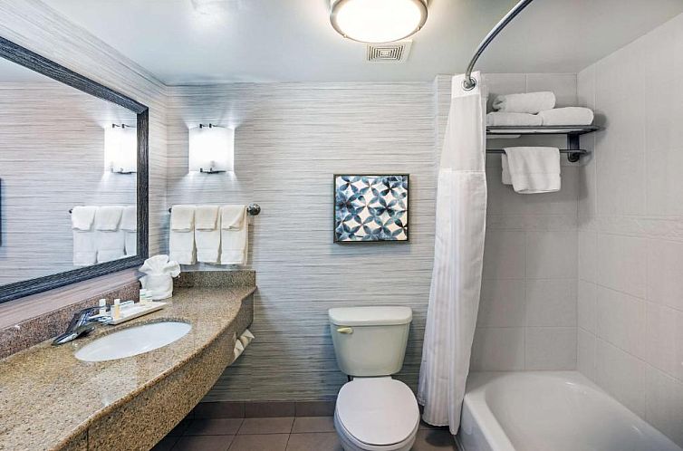 Hilton Garden Inn Aiken