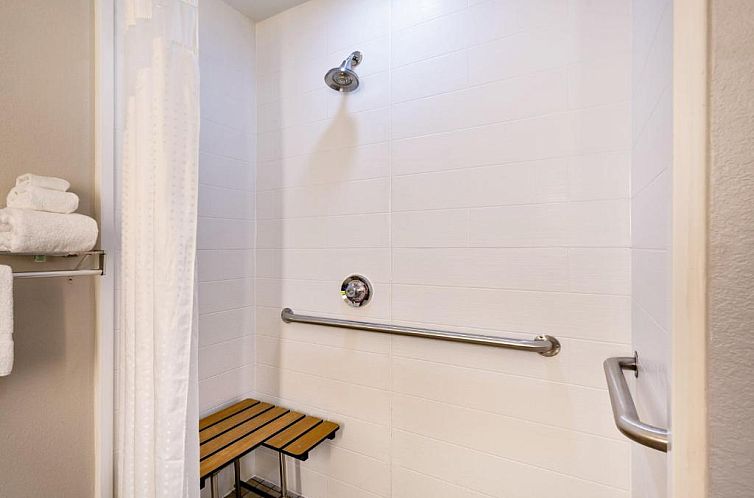 Holiday Inn Express Hotel & Suites Inverness, an IHG Hotel