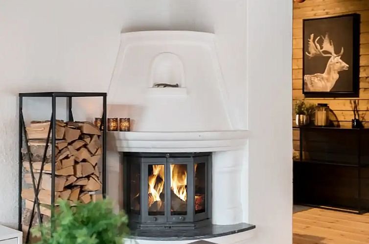 Lilly Home Summer &amp; Wintersports
