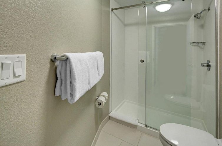 SpringHill Suites Port Saint Lucie