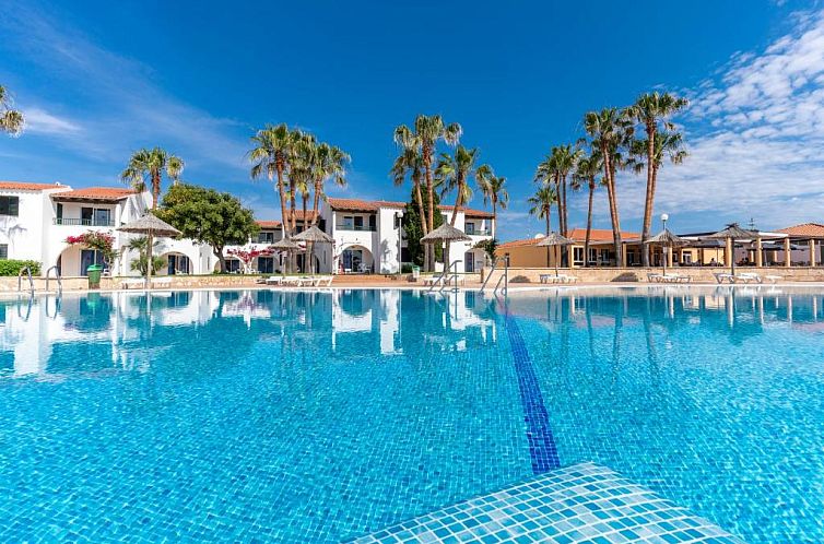 Guest house 10916016 - Apartment Mallorca - Apartamentos Vistapicas