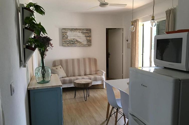 Unterkunft 10916023 - Appartement Mallorca - Apartamentos Surest