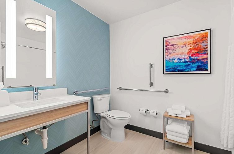 Hilton Garden Inn Cartersville