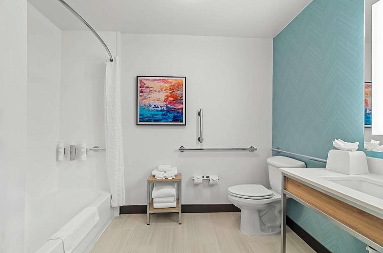 Hilton Garden Inn Cartersville