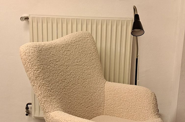 Appartement Idyllische Wohnung im Wienerwald