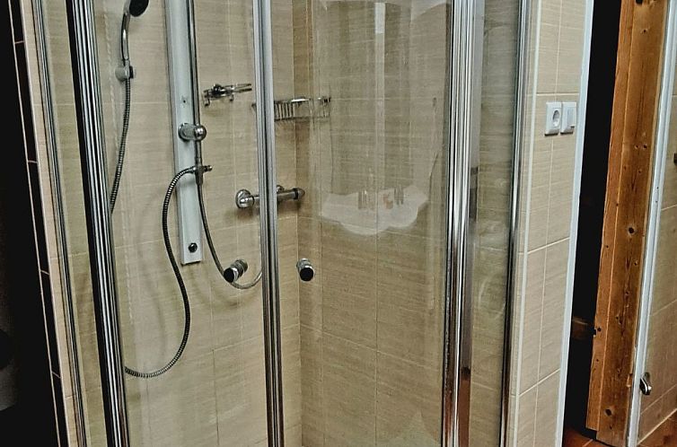 Appartement Idyllische Wohnung im Wienerwald