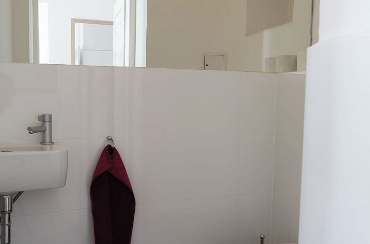 Appartement Sonnige Wohnung
