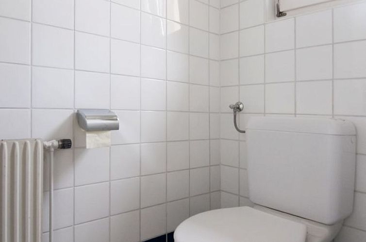 Appartement Klimatisiertes 3 Zimmer Appartement  mit Terrass