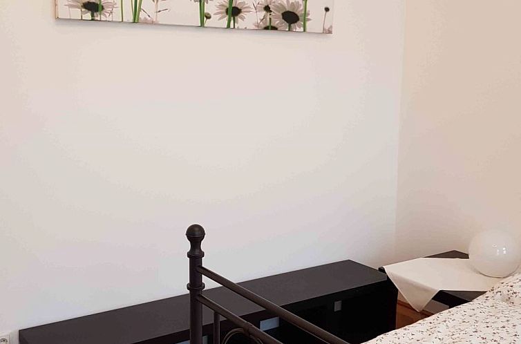 Appartement Vienna1090