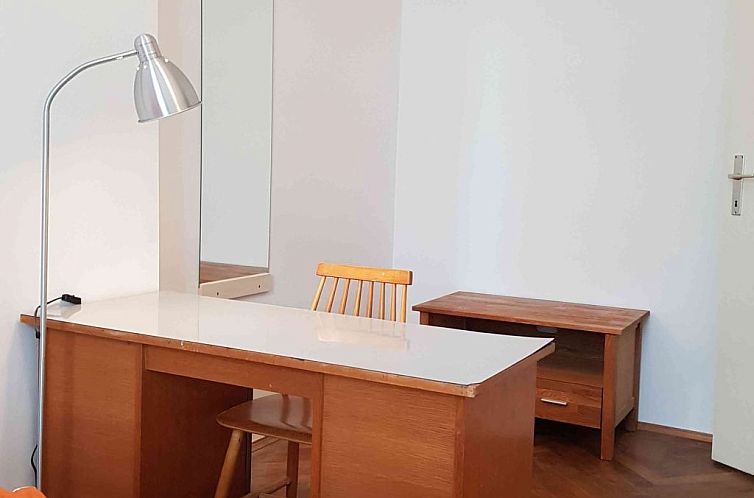 Appartement Vienna1090
