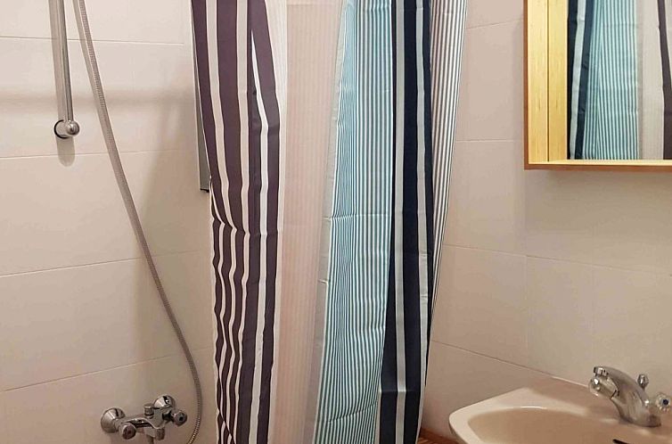 Appartement Vienna1090