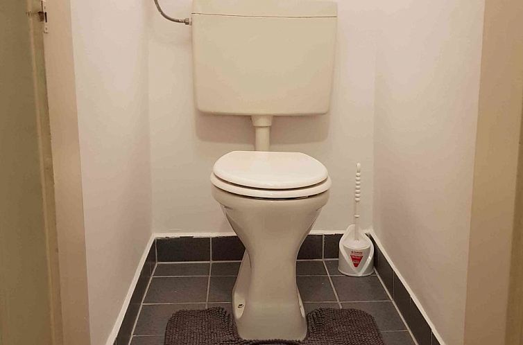 Appartement Vienna1090