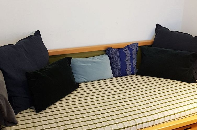 Appartement Vienna1090