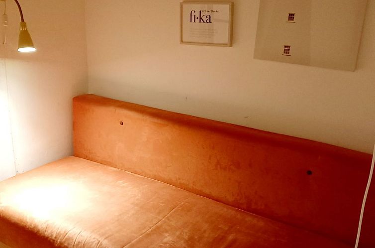 Appartement Vienna1090