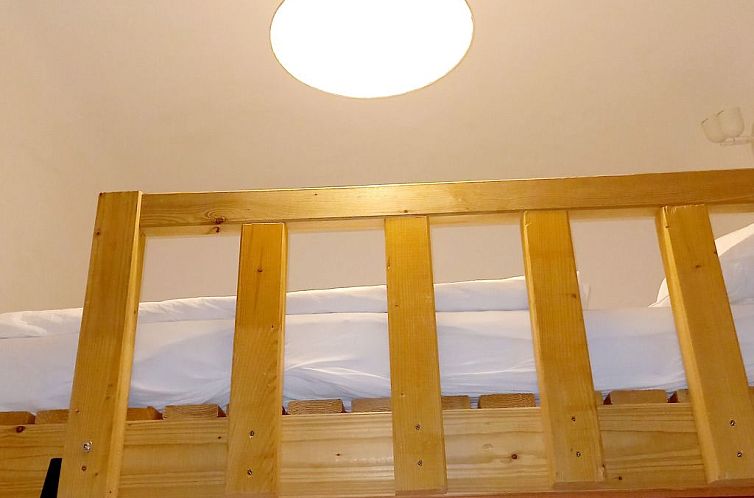 Appartement Vienna1090