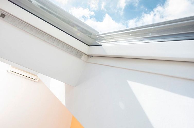 Appartement Wohnung in Dornbach