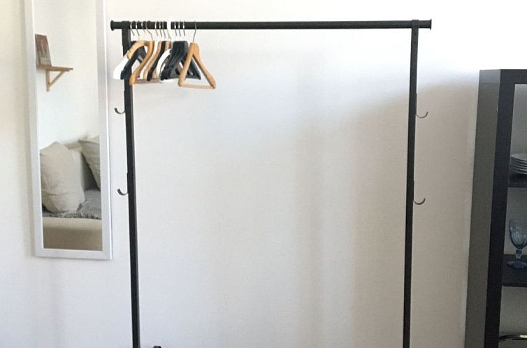 Appartement Vienna1090