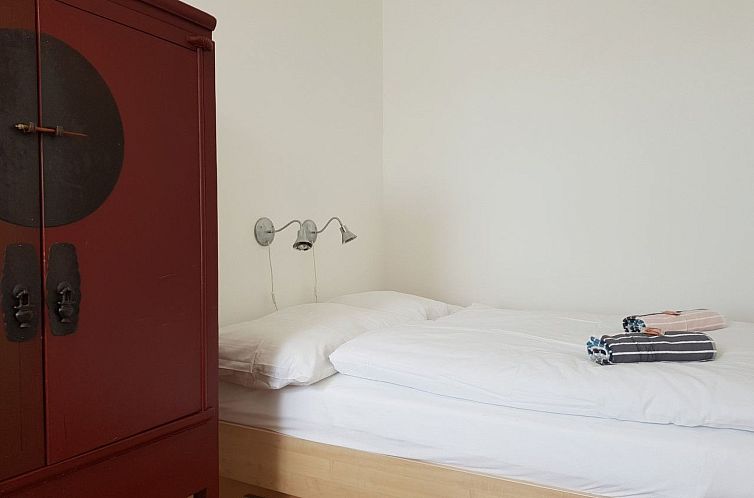 Appartement Vienna1090
