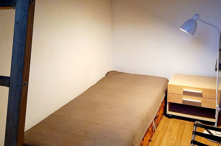 Appartement Vienna1090