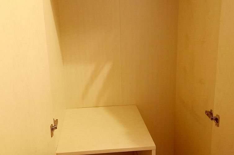 Appartement Vienna1090