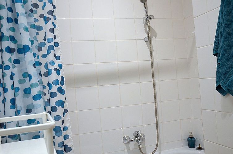 Appartement Vienna1090
