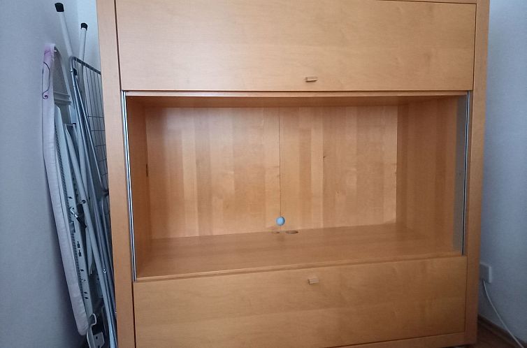Appartement Vienna1090