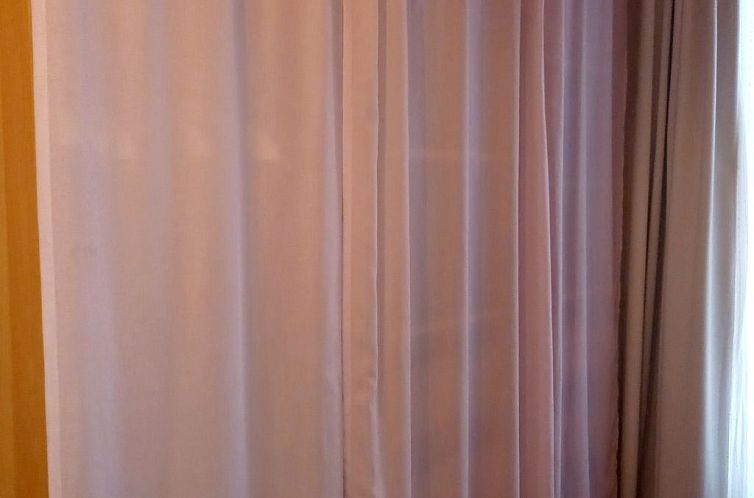 Appartement Vienna1090