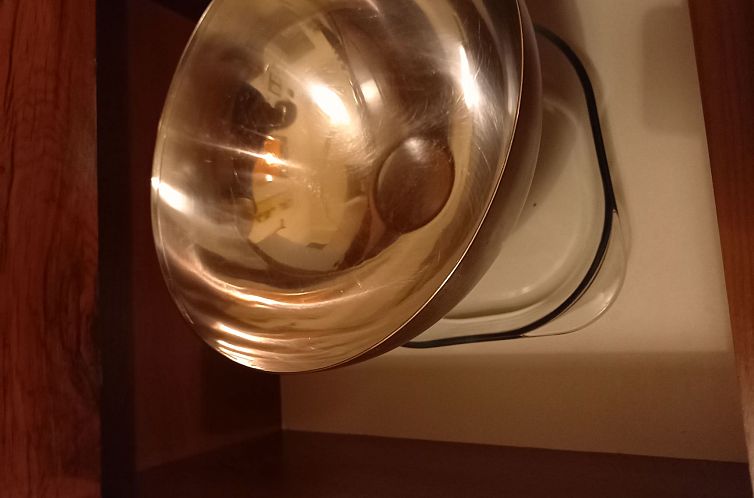 Appartement Vienna1090