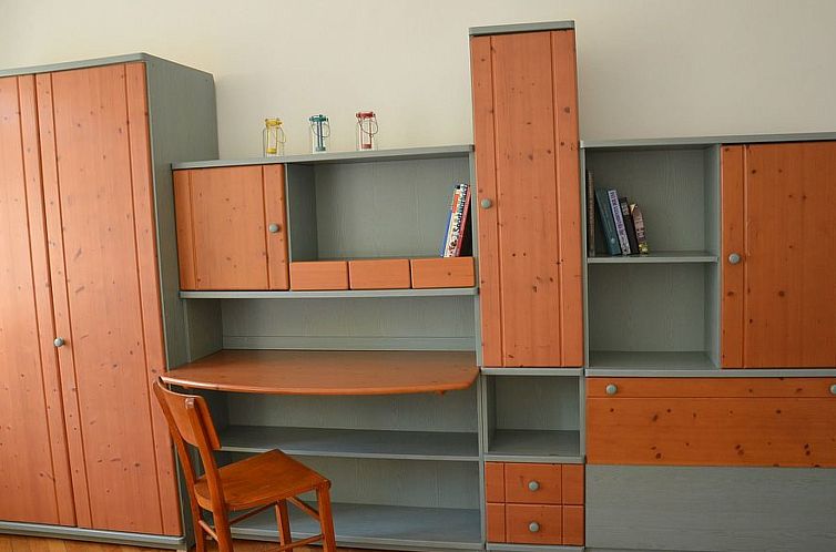 Appartement Vienna1090