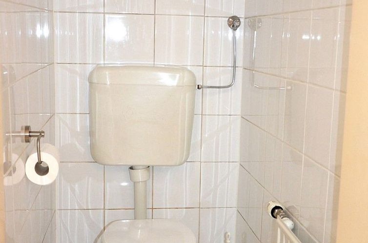 Appartement Vienna1090