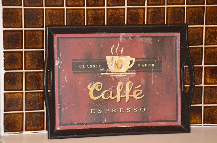 Appartement Vienna1090