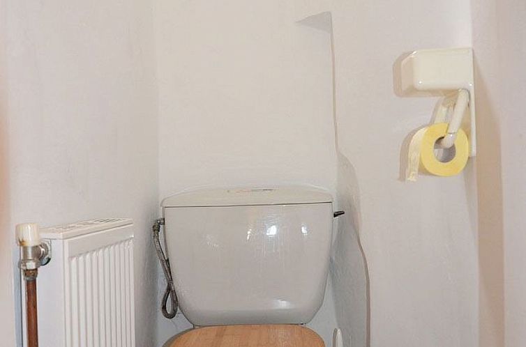 Appartement Vienna1090