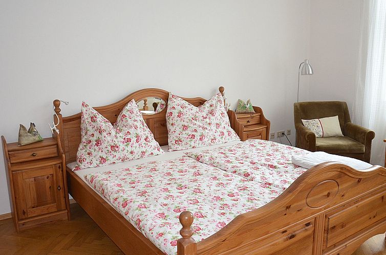 Appartement Vienna1090