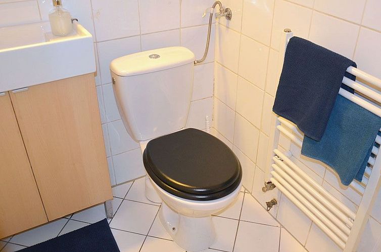 Appartement Vienna1090