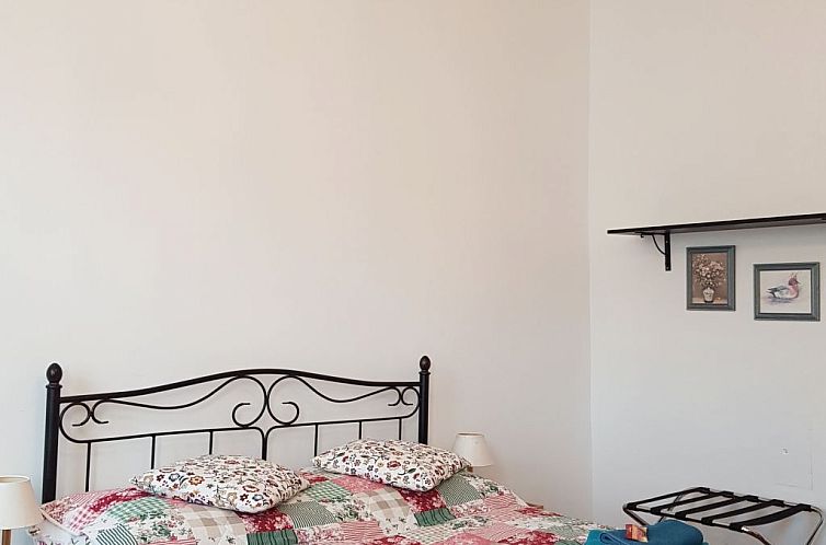 Appartement Vienna1090