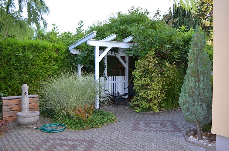 Appartement Appartement Florian