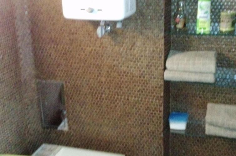 Appartement Wohnung in Hernals mit Garten- und Strassenblick