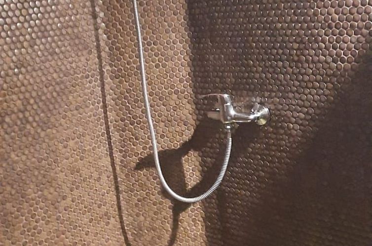 Appartement Wohnung in Hernals mit Garten- und Strassenblick