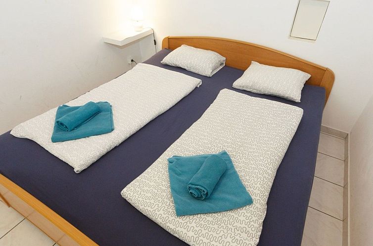 Appartement No 9 nahe Schönbrunn