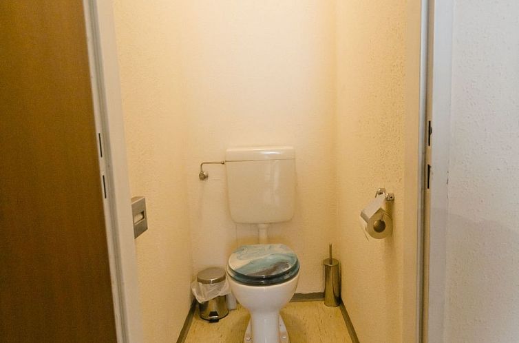 Appartement No 6 nahe Schönbrunn