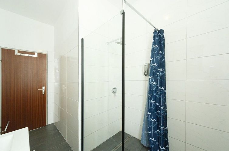 Appartement No 3 nahe Schönbrunn