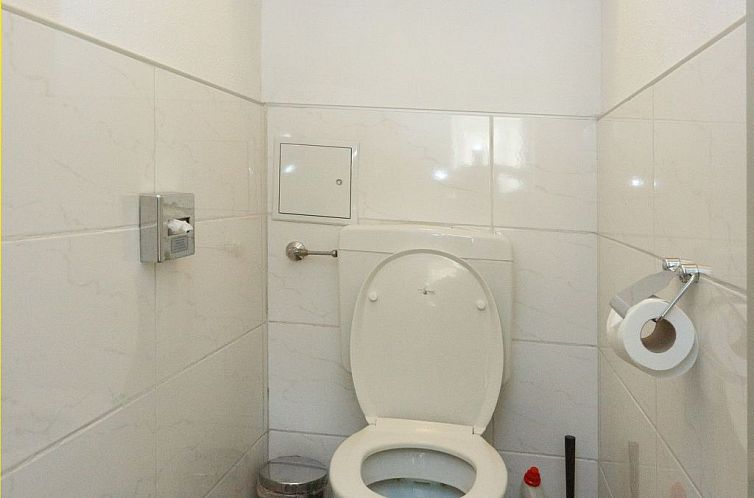 Appartement No 3 nahe Schönbrunn