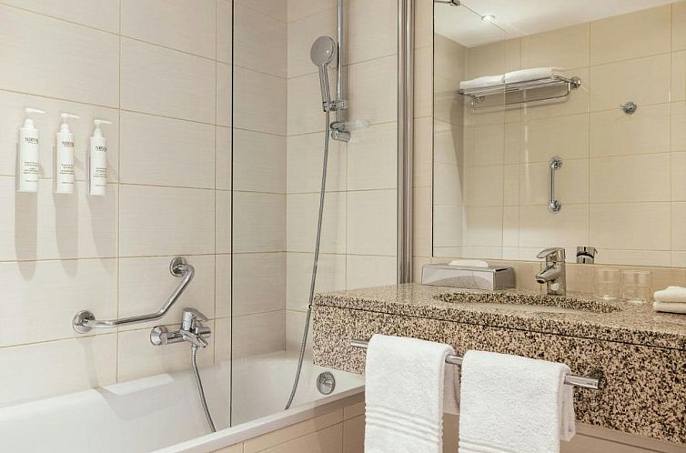 Courtyard by Marriott Paris Arcueil