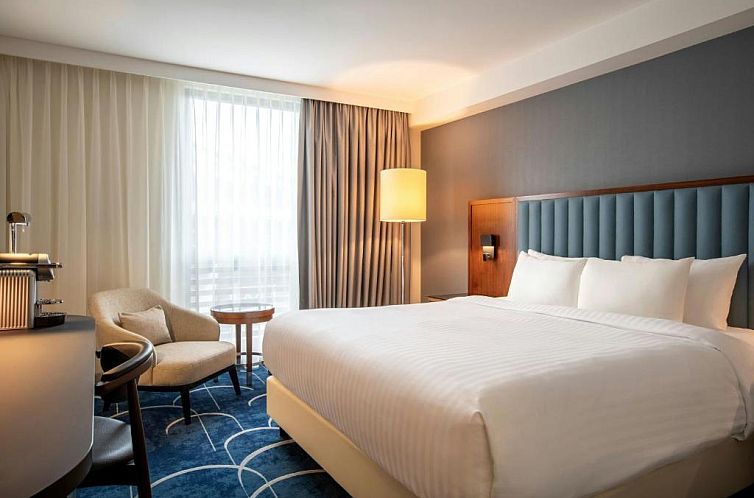 Courtyard by Marriott Paris Arcueil